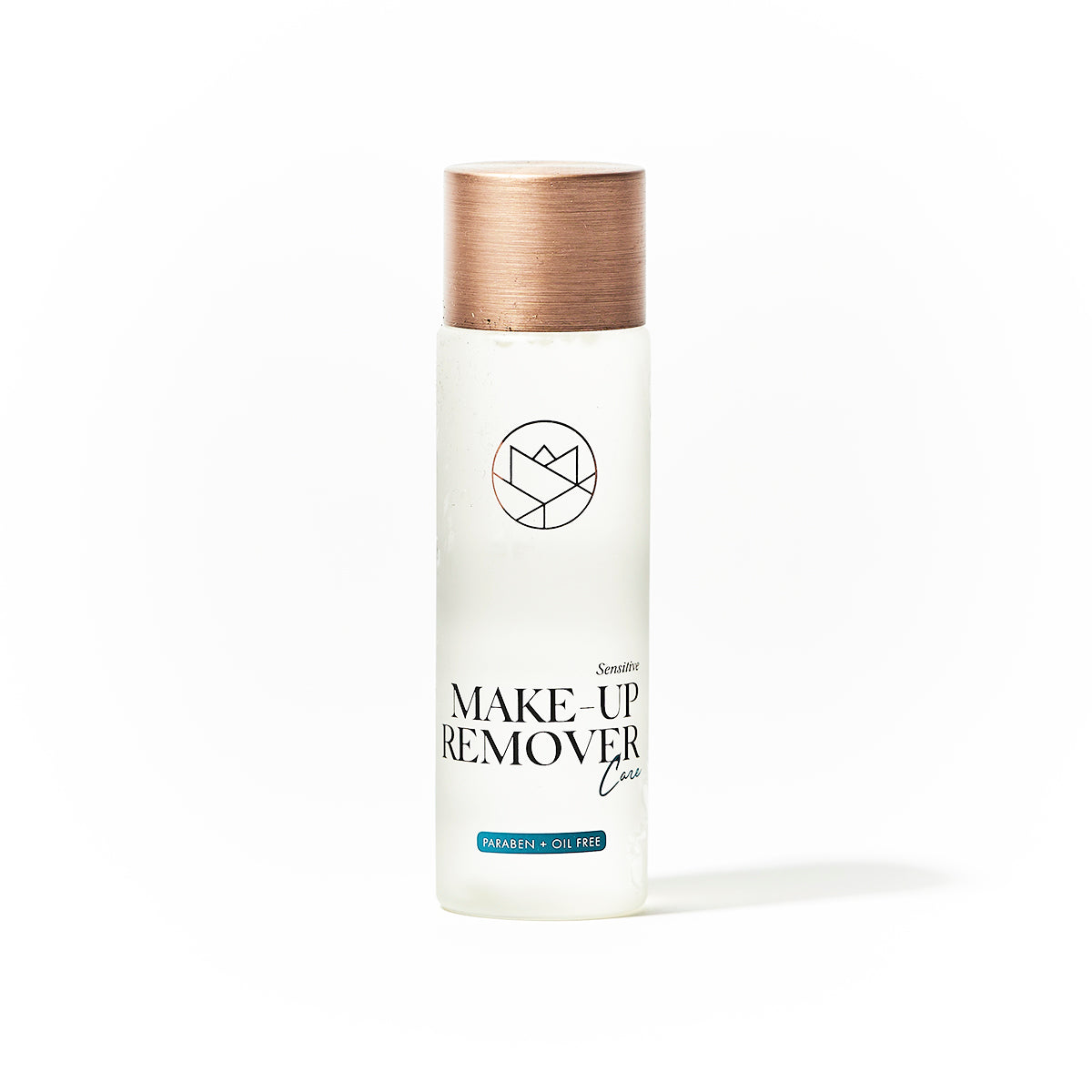Make-up Remover - odstranjivač šminke