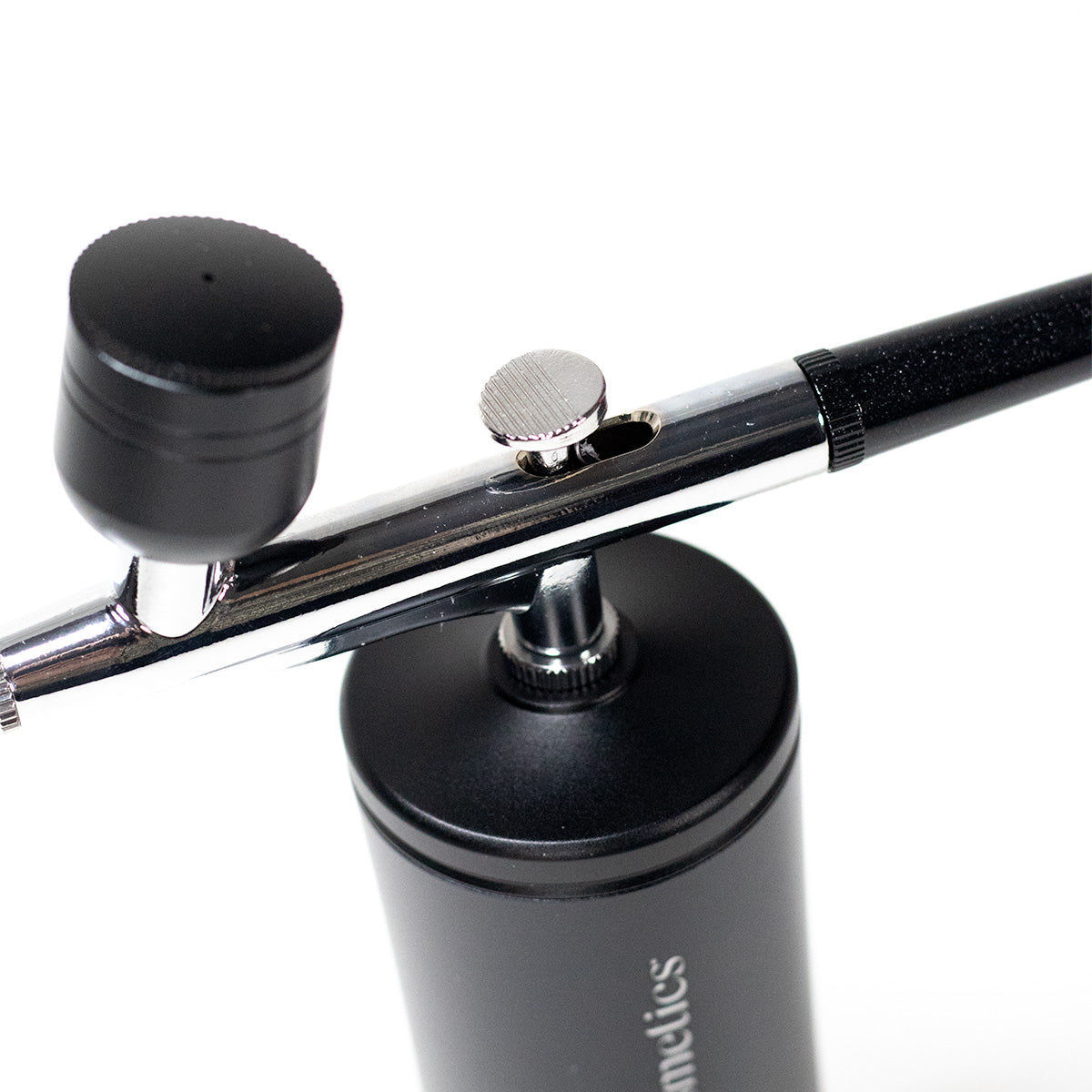 Airbrush Brow Machine - Airbrush uređaj