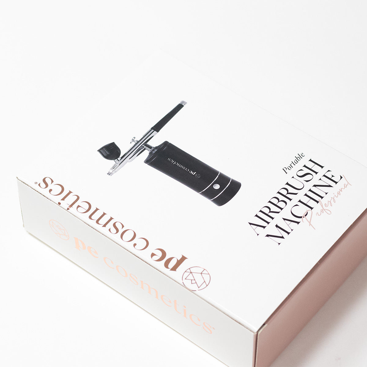 Airbrush Brow Machine - Airbrush uređaj