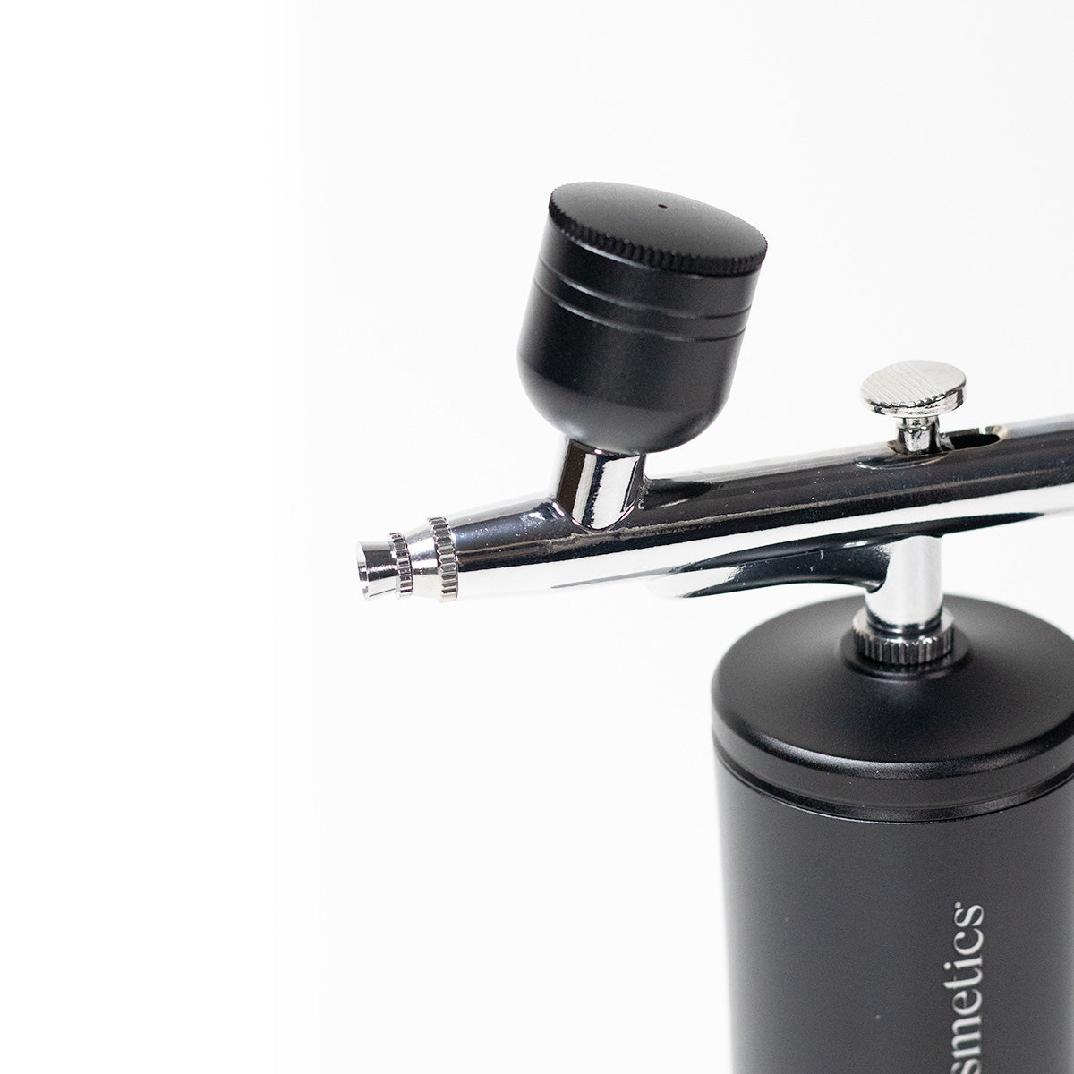 Airbrush Brow Machine - Airbrush uređaj