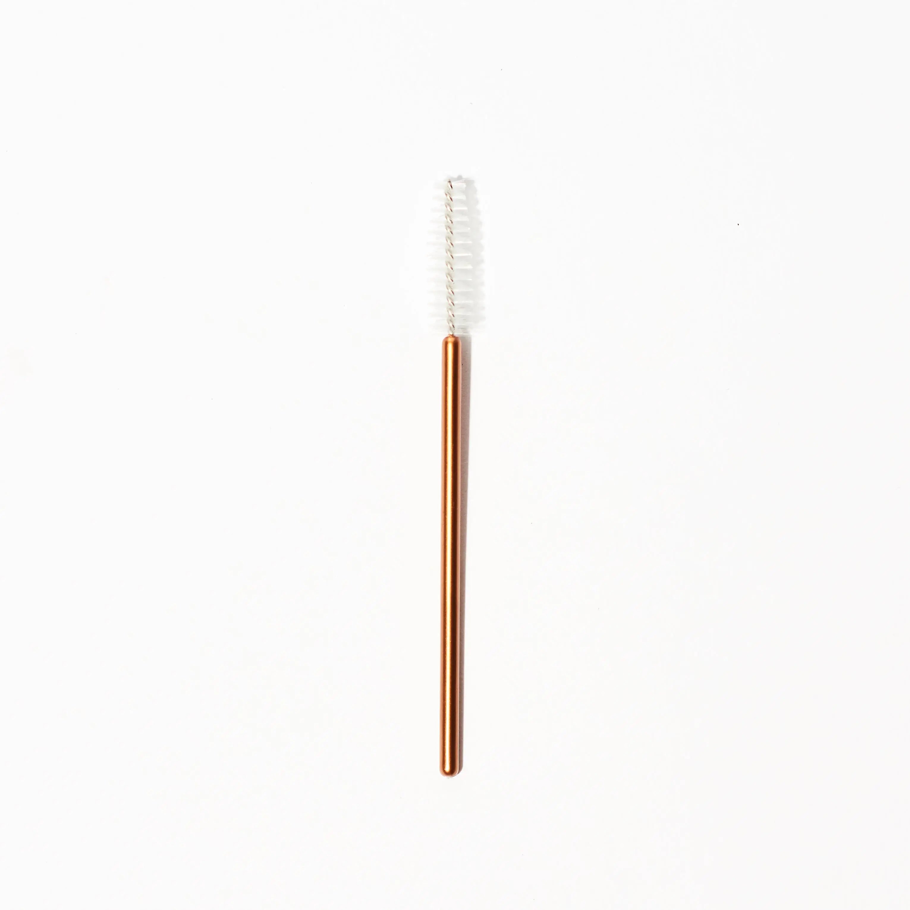 Eyelash brushes (20 kom) - četkice za trepavice i/ili obrve