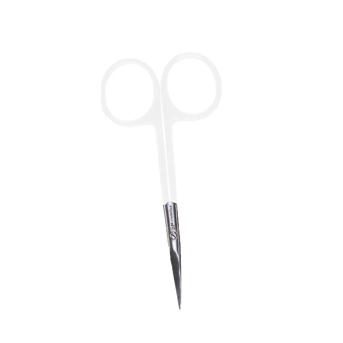 Eyebrow Scissors - škarice