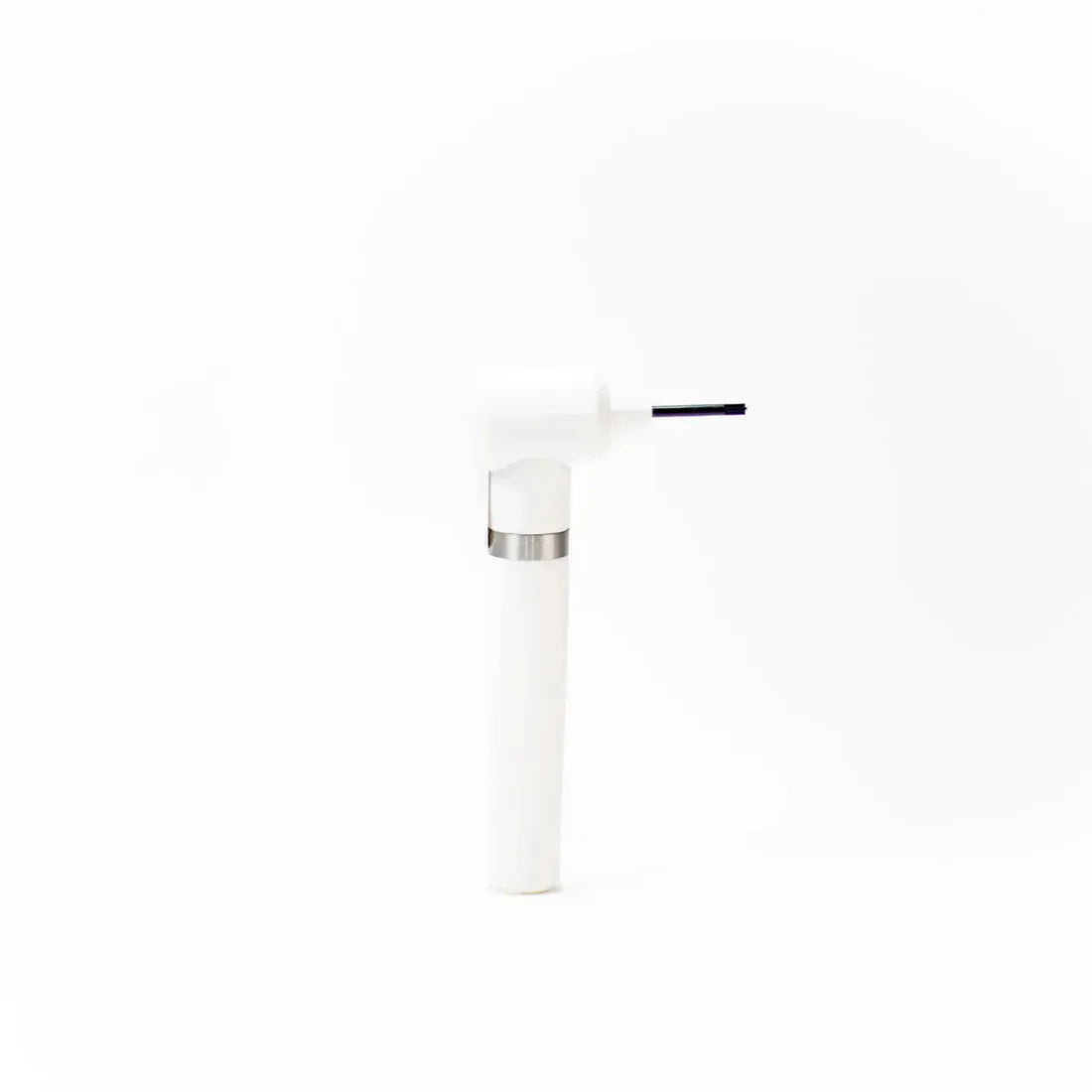 Inkt Mixer - mikser za pigmente