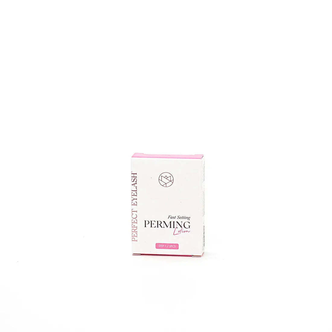 Losion 1 Fast Setting Perming LvL vrećice (5kom)