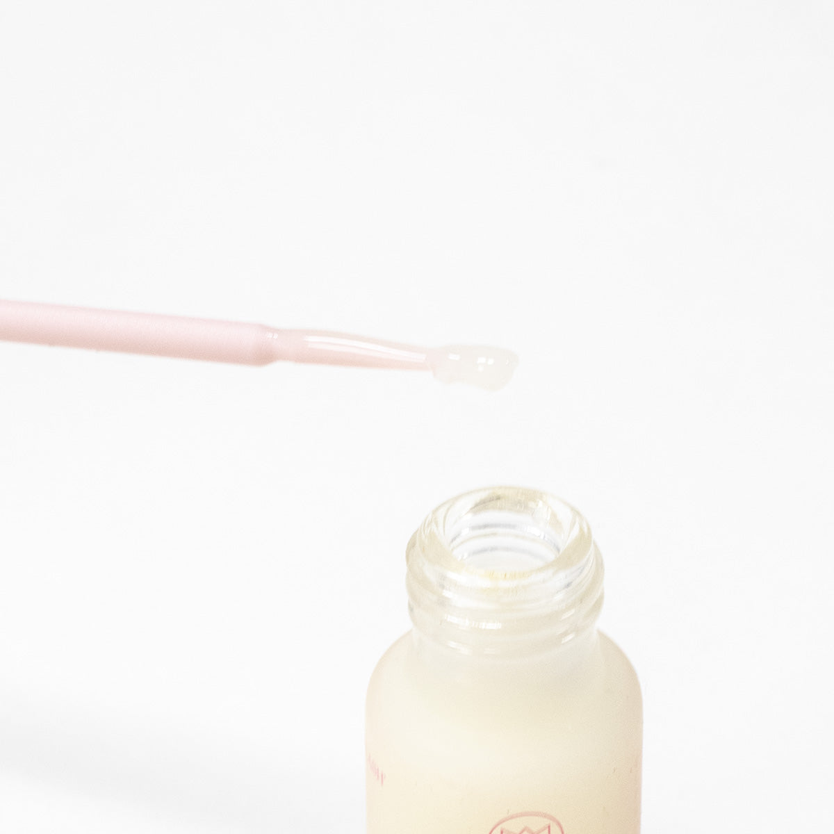 Losion 1 Normal Setting Perming bočica (4 ml)