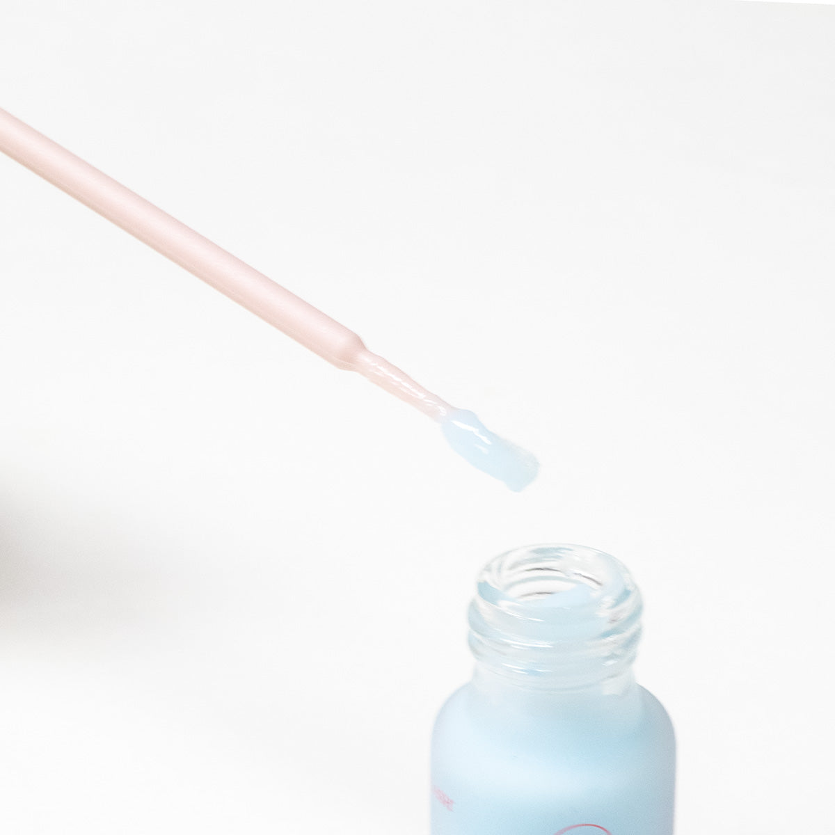 Losion 2 Normal Setting Fixing bočica (4 ml)