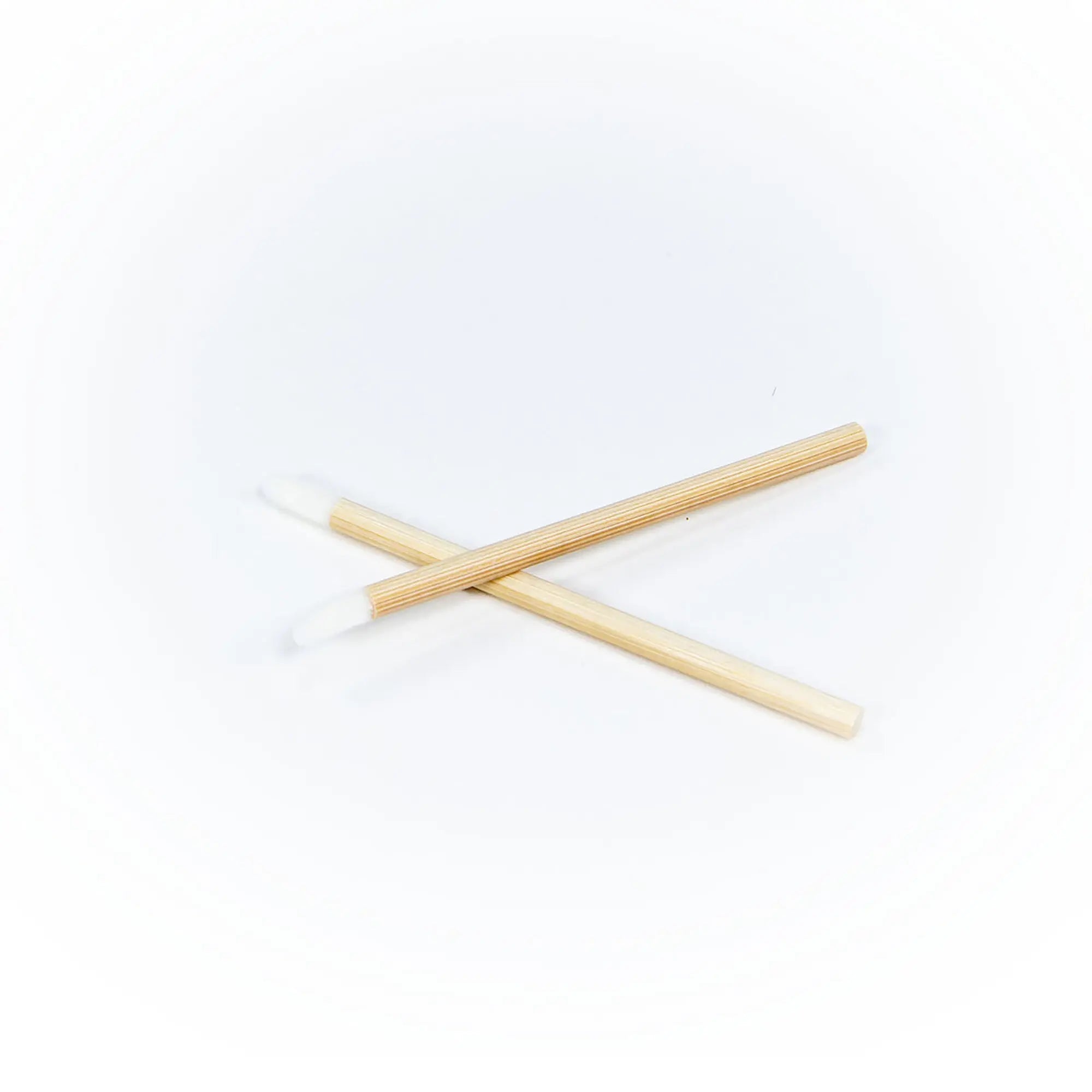 Bamboo Soft Brush (20 kom) - aplikatori
