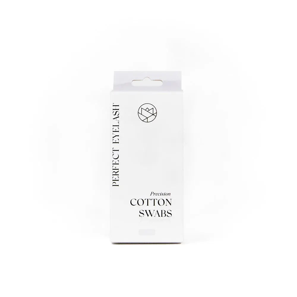 Cotton Swabs - drveni mikro aplikatori