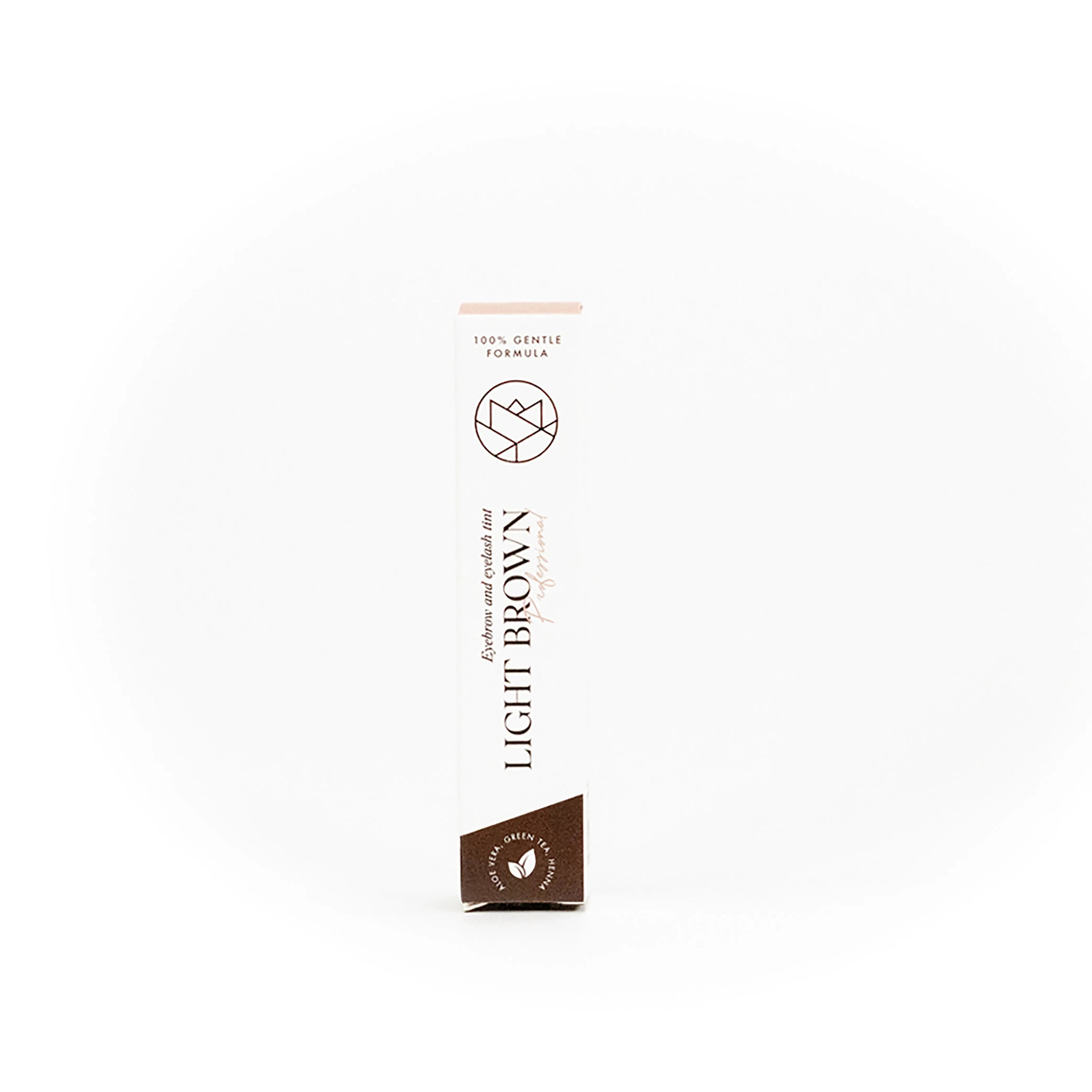 Hybrid Brow & Lash Tint - hibridna boja za obrve i trepavice