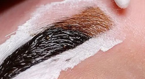 Henna Brow Savjeti koje ne smijete propustiti!