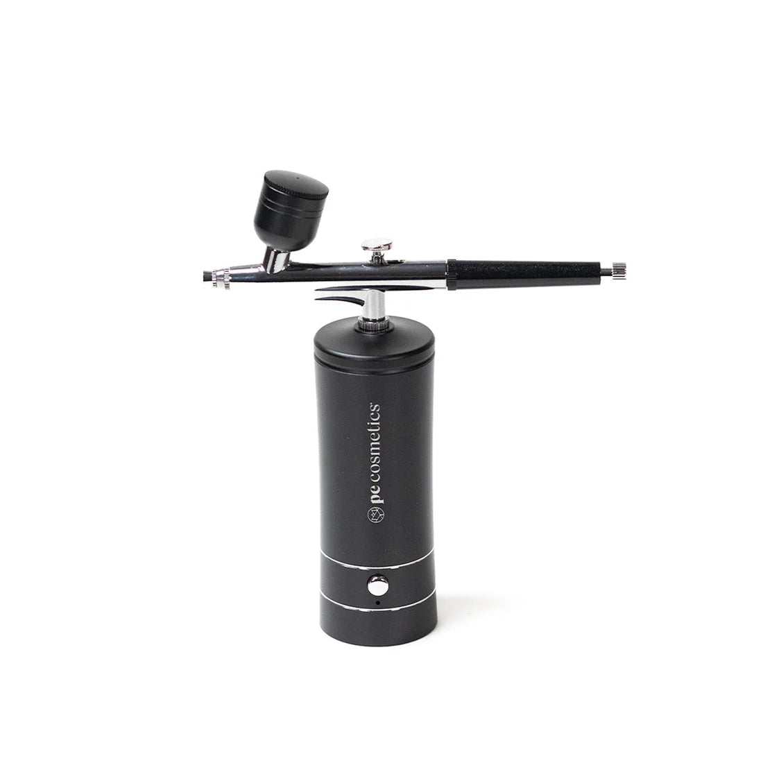 Airbrush Brow Machine - Airbrush uređaj