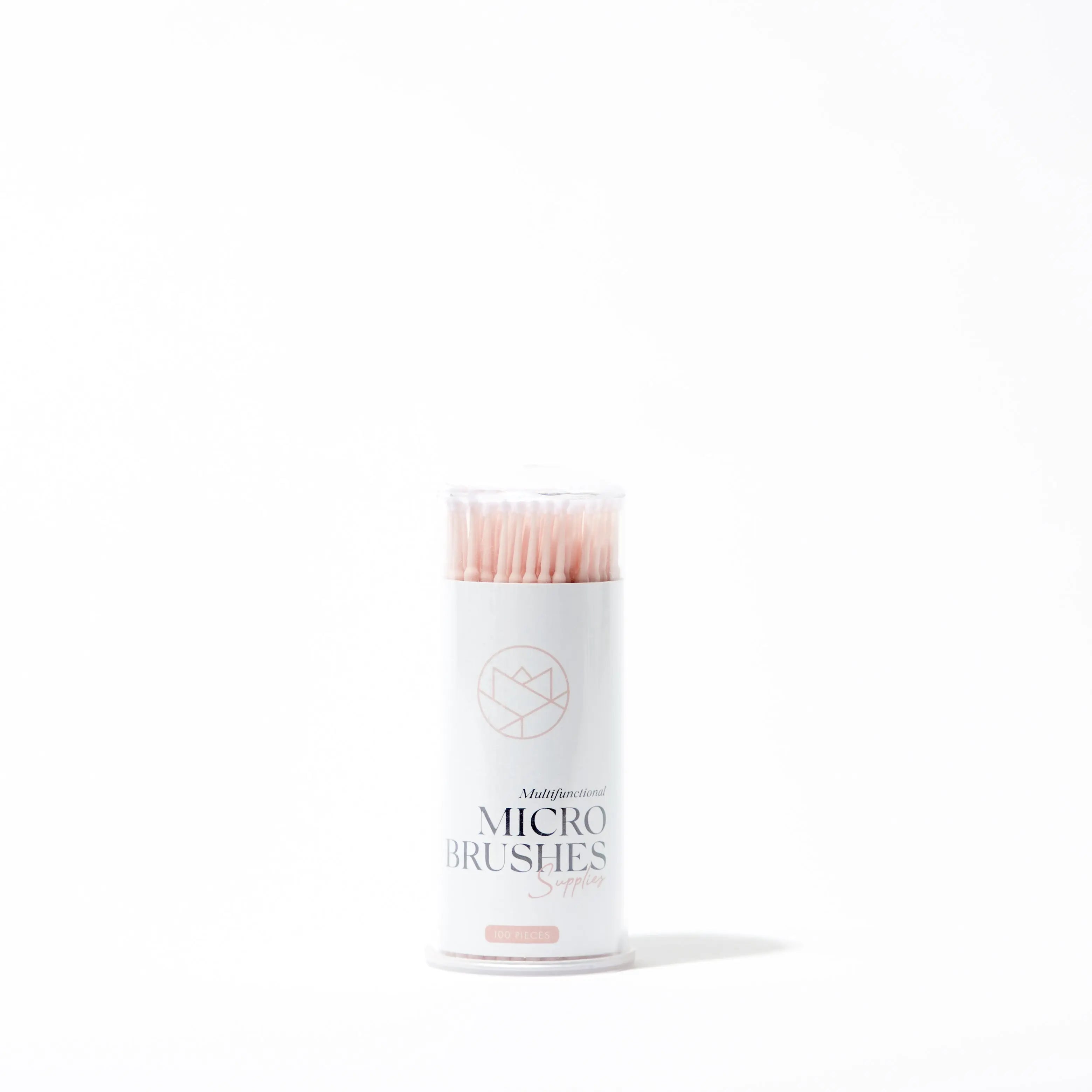 Microbrushes - mikro aplikatori