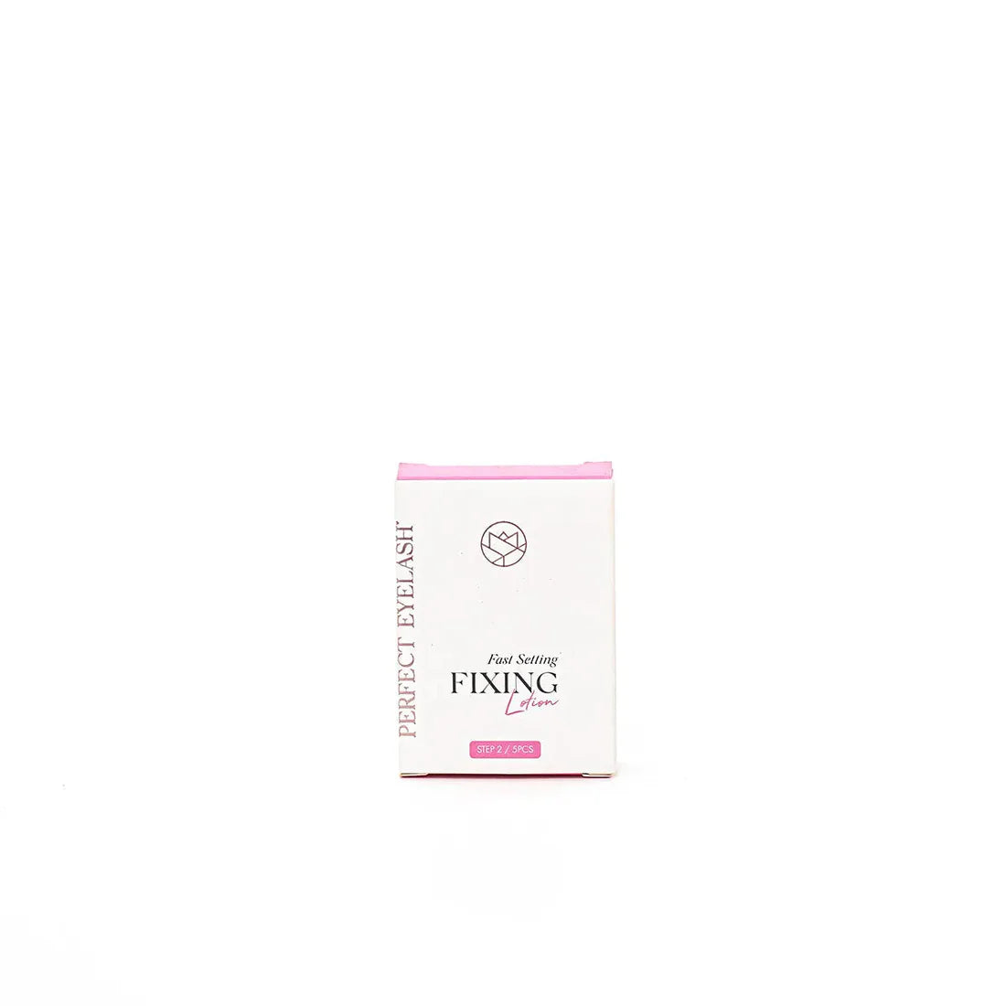 Losion 2 Fast Setting Fixing LvL vrećice (5kom)