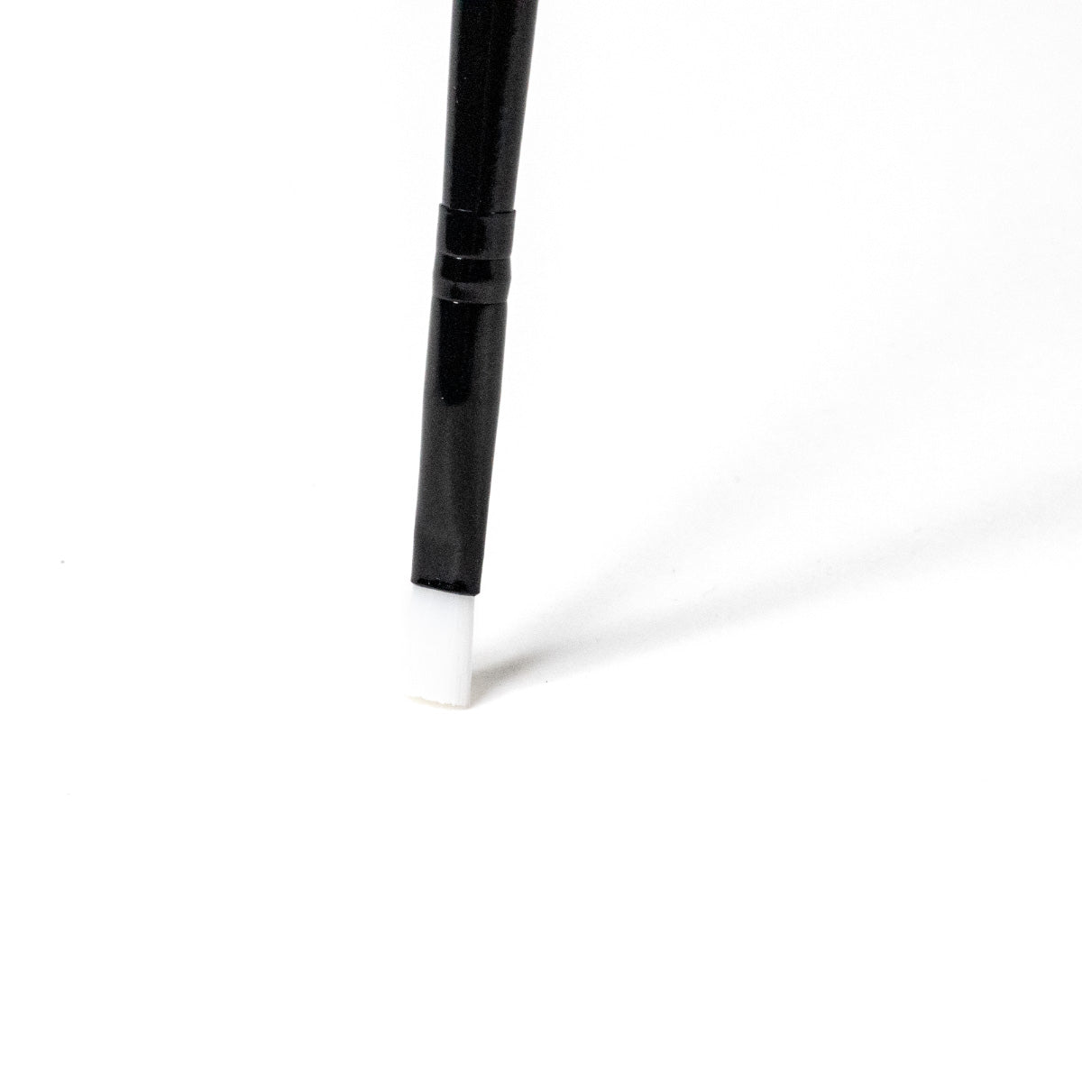 Glue Balm Brush Lash Volume Lift - četkica za lash lift