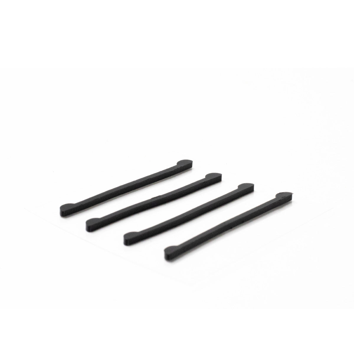 Lash Volume Lift Silicone Strips - silikonske trakice za lash lift