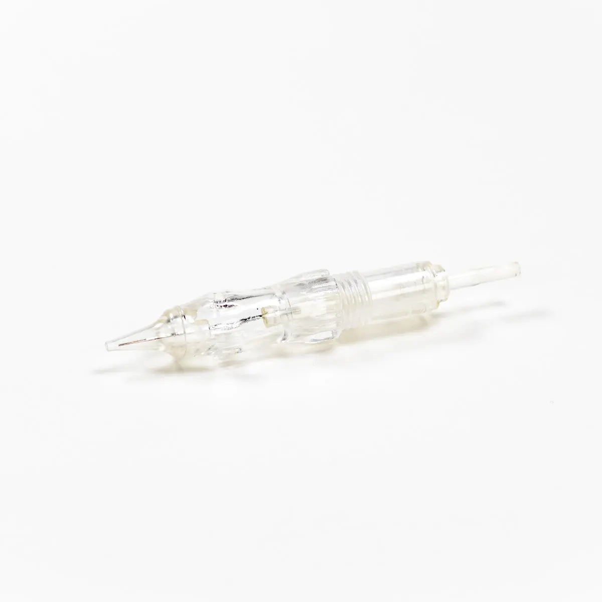 Cartridge - igle za PMU