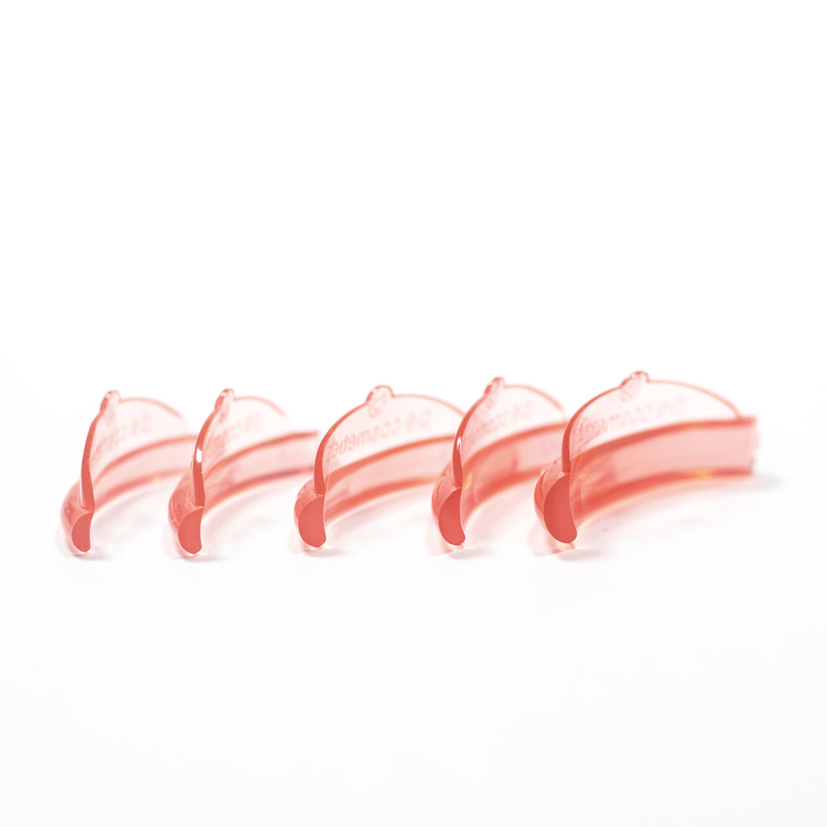 Sticky Pads - silikonski jastučići